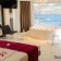 Highlight Hotel